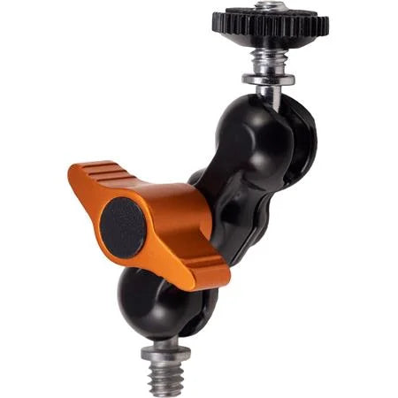Mount Universal Parrot Teleprompter