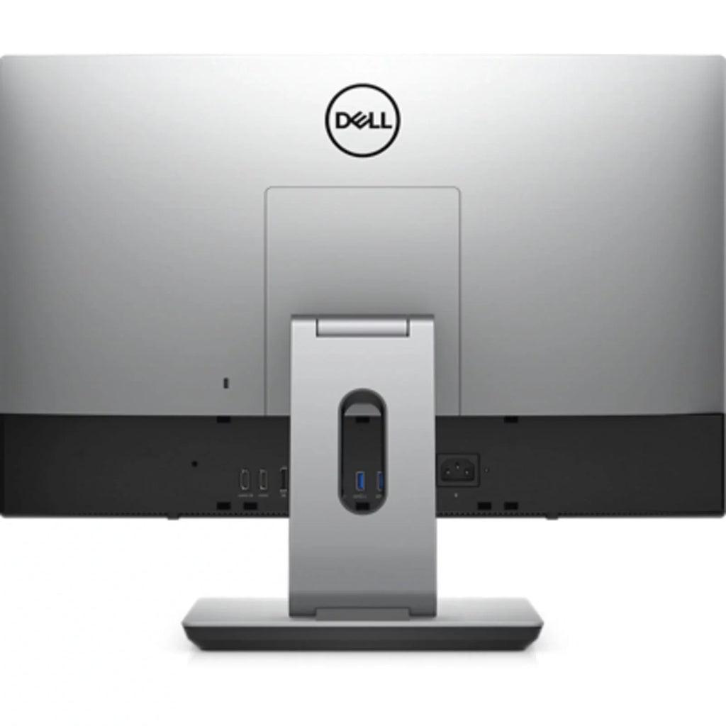 '- (2022) | (Refurbished) 4.9 Restored - 1TB Cores GHz Optiplex AIO SSD 12 @ RAM Touch - | XT FHD | 7400 7000 16GB i7 6500 Core 23.8"