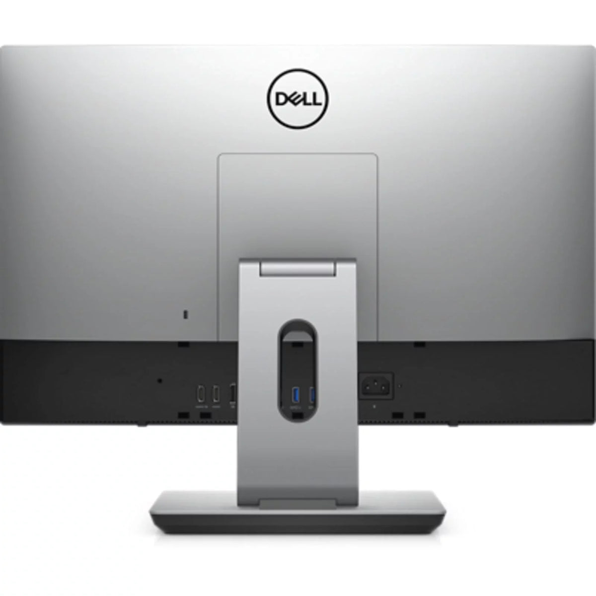'- (2022) | (Refurbished) 4.9 Restored - 1TB Cores GHz Optiplex AIO SSD 12 @ RAM Touch - | XT FHD | 7400 7000 16GB i7 6500 Core 23.8"