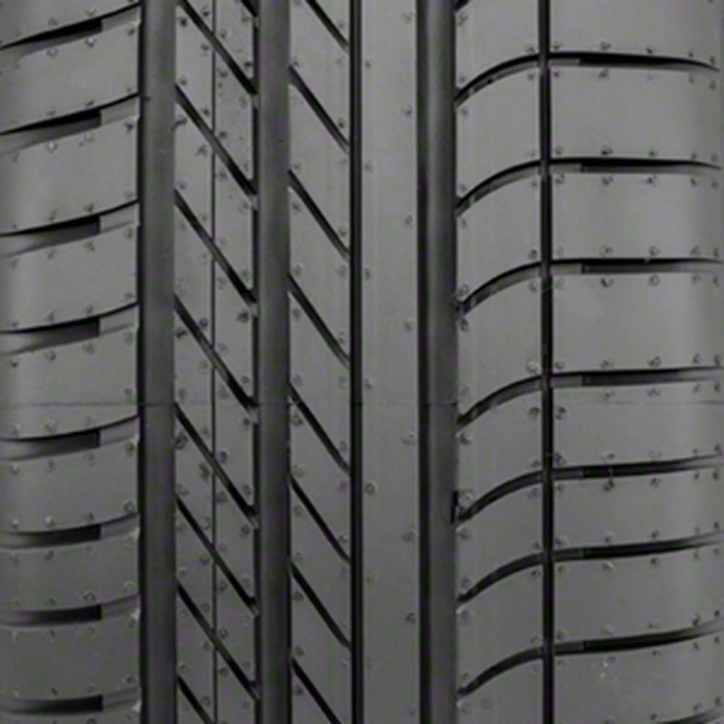 103Y Goodyear Passenger Eagle 285/40R19 UHP Asymmetric F1 Tire