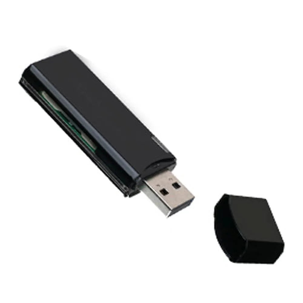 Filter- Battery+ Extra 64GB + Camera 16-50mm + with a6400 3 Accessory Kit Mirrorless Lens Digital PC Alpha