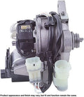 P/N:31-17401 1990-1991 Distributor A1 Fits select: HONDA CIVIC Cardone