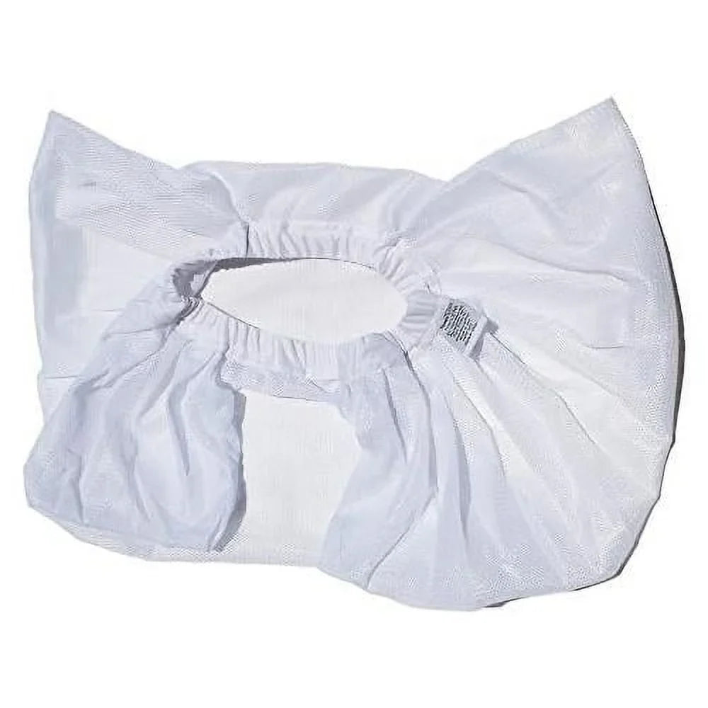 Mesh Replacement 8112 Aquabot Bag Standard