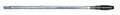 Wave 62E-4551-00-0 Blaster New by Part Compatible 700CC 1993-1996 Shaft Drive Yamaha Numbers With 62E4551000