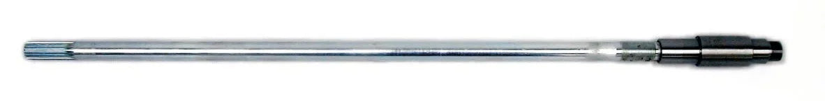 Wave 62E-4551-00-0 Blaster New by Part Compatible 700CC 1993-1996 Shaft Drive Yamaha Numbers With 62E4551000