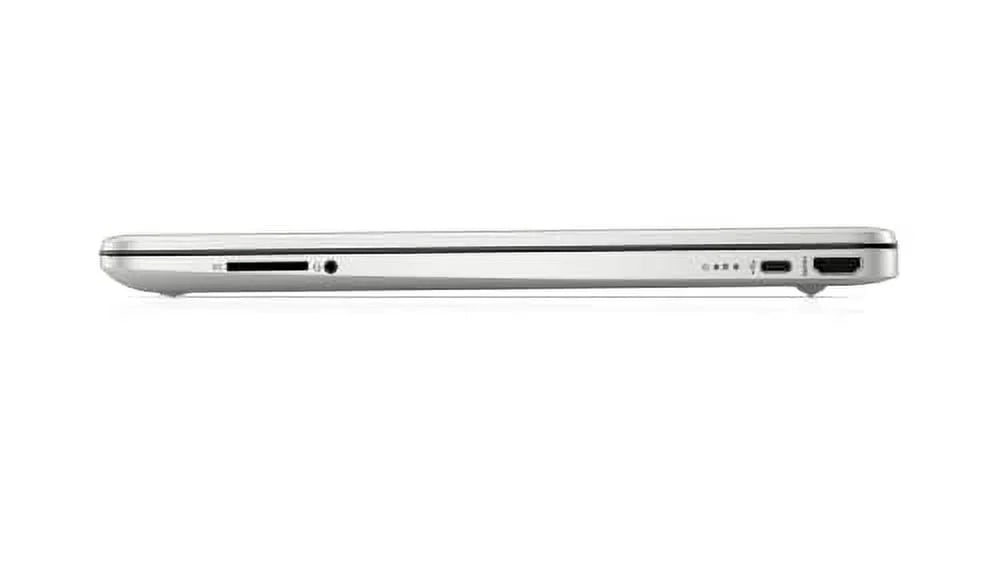 20GB | HP Silver Iris DDR4 Touchscreen | Graphics USB-C AC Xe i5-1135G7 Pro | WiFi RAM | FHD Intel | | SSD 11 15.6" Laptop Gen NVMe 2022 BT | | Windows | | HDMI 512GB Webcam | | 11th IPS 4-Core Intel