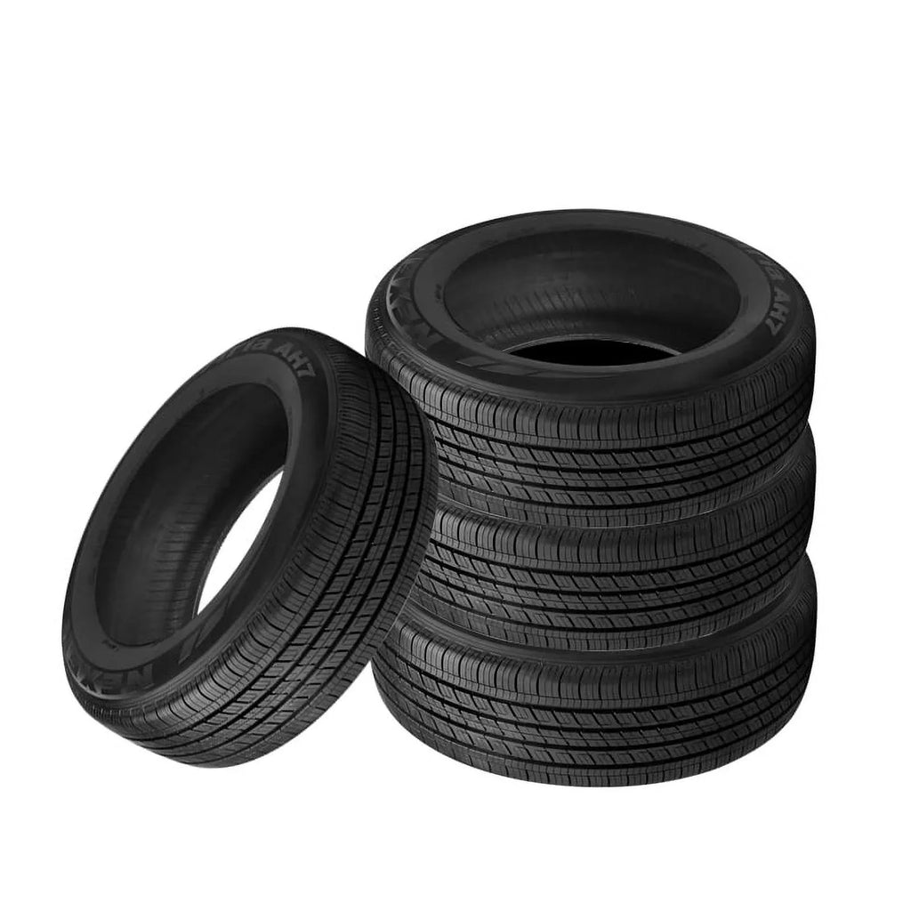 Equinox Subaru Fits: Touring Nexen Aria LT, Outback 3.6R Ah7 Chevrolet 102H 2018-23 2015-17 225/65R17 Tire