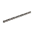 Speed Shimano Bike Chain 11
