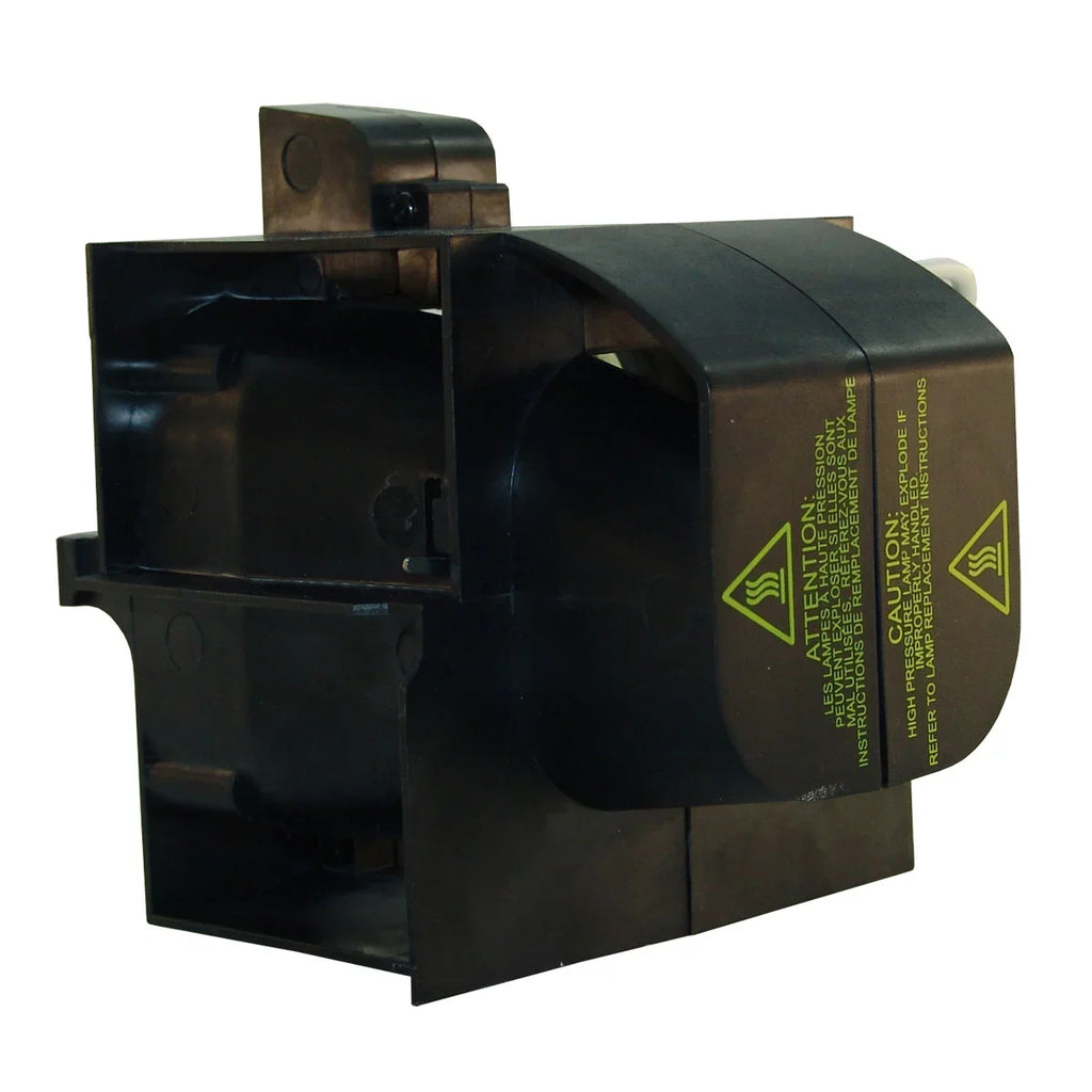Lamp) (Dual Series Bulb Housing) (Lamp iQ200 for Lutema with Projector LL Barco Economy