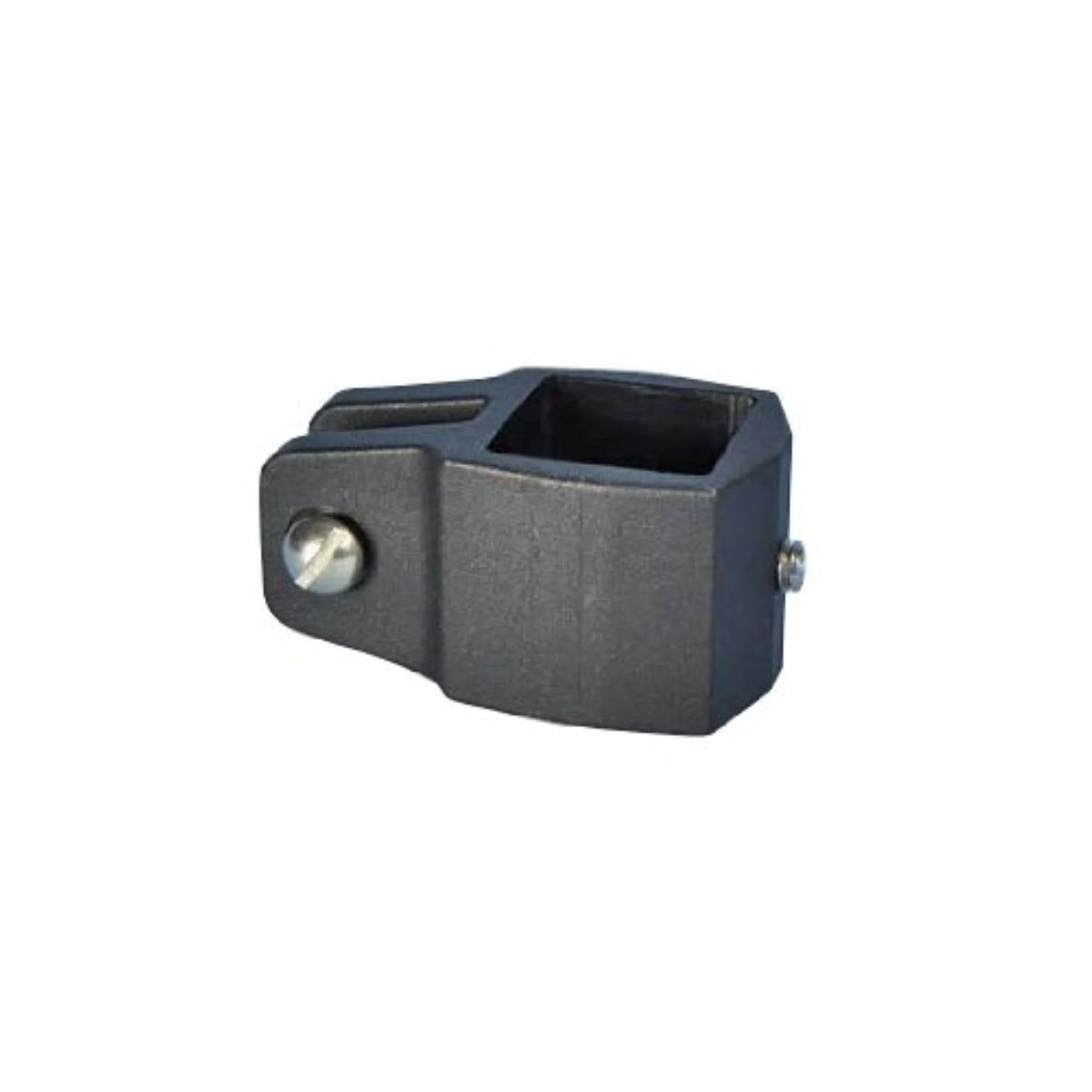 '- W, 8'L Carver 4-Bow A(8SQ)4893UB-15 Bimini SQ Tube 96"-102" Kit Green Forest Fits Pontoon Top 48"H,