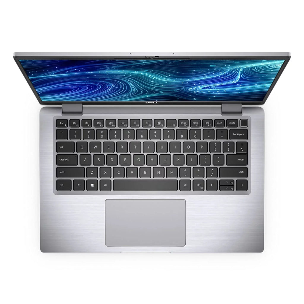 Core (2021) Latitude 14" | Restored Gen 4.4 FHD 7420 512GB 11th - CPU 7000 Laptop - GHz - @ (Refurbished) i7 32GB SSD | | Cores 4 RAM