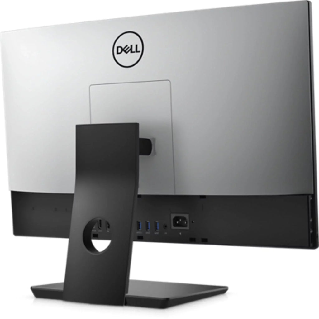 '- (2022) | (Refurbished) 4.9 Restored - 1TB Cores GHz Optiplex AIO SSD 12 @ RAM Touch - | XT FHD | 7400 7000 16GB i7 6500 Core 23.8"