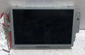 Ranger Information (Good) Screen Dash Display 8.0 LKQ OEM 19-20 Pre-Owned