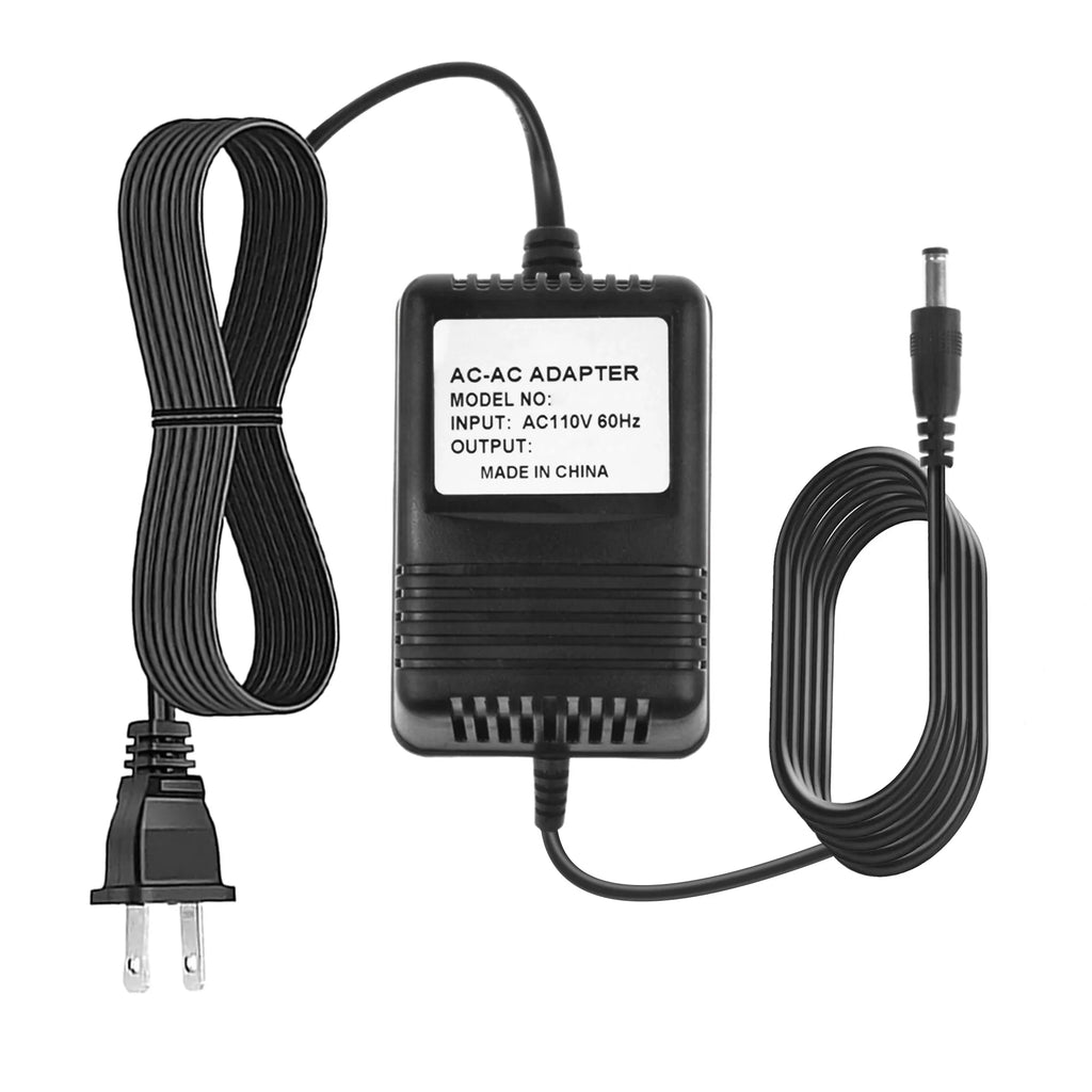 K-MAINS HK-O1T Adapter Charger AC A481511OT Power kardon harman for Supply Cord HK-01T PSU Replacement A4815110T