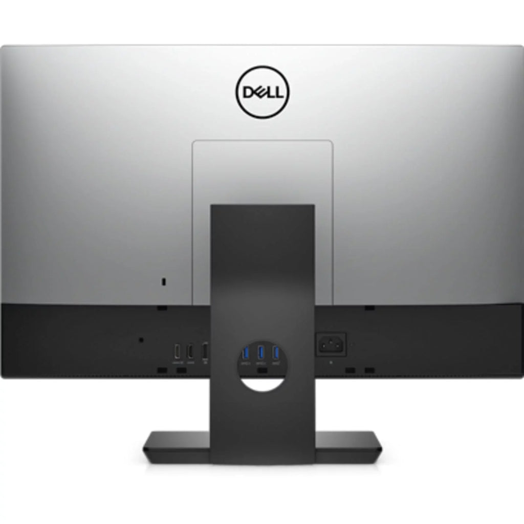 '- (2022) | (Refurbished) 4.9 Restored - 1TB Cores GHz Optiplex AIO SSD 12 @ RAM Touch - | XT FHD | 7400 7000 16GB i7 6500 Core 23.8"