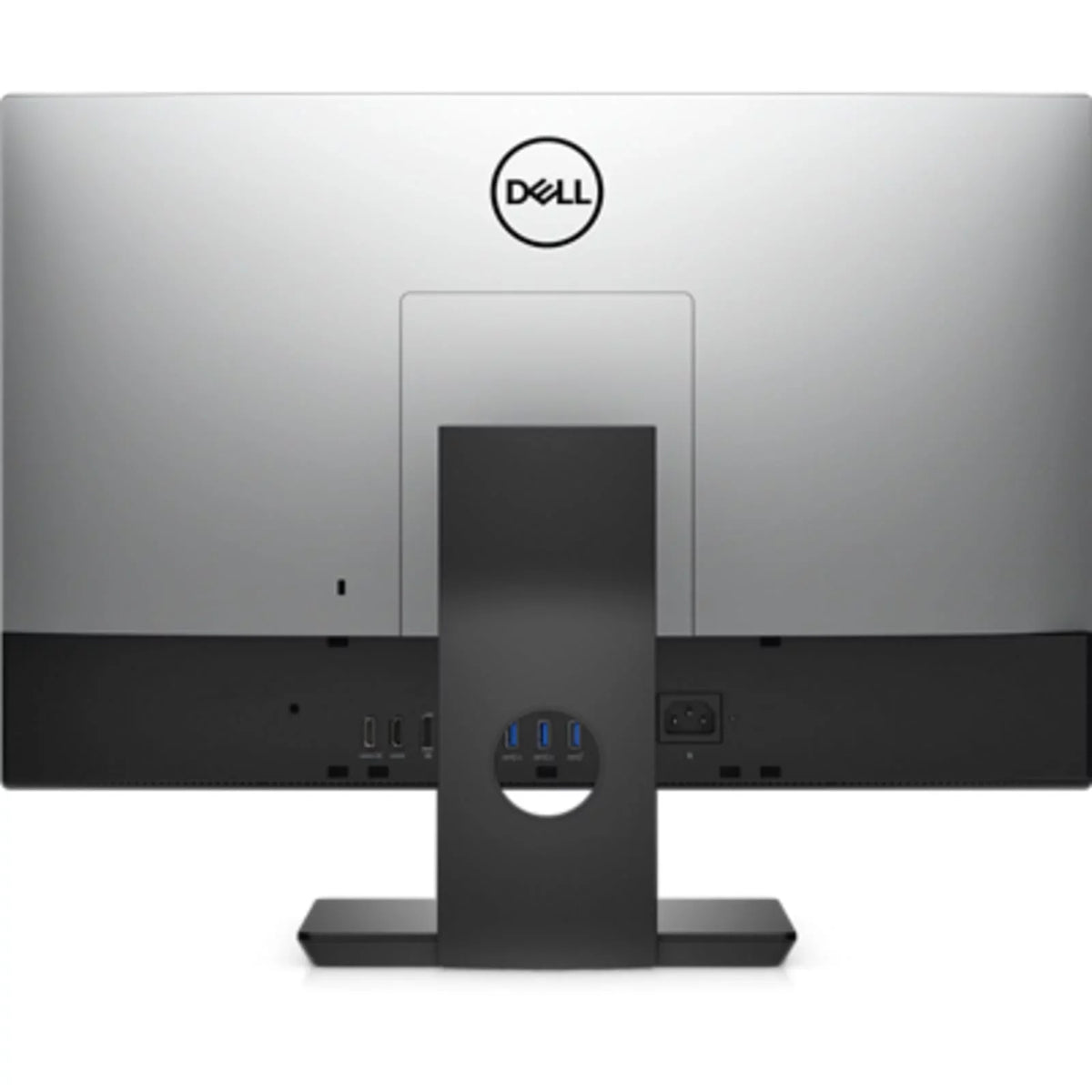 '- (2022) | (Refurbished) 4.9 Restored - 1TB Cores GHz Optiplex AIO SSD 12 @ RAM Touch - | XT FHD | 7400 7000 16GB i7 6500 Core 23.8"