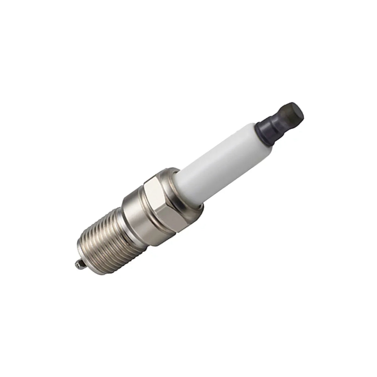 Plugs C1341 4 SP432 ISA B2300 2001-2009 Ignition and 1 Coil with Spark Compatible Mazda FD501