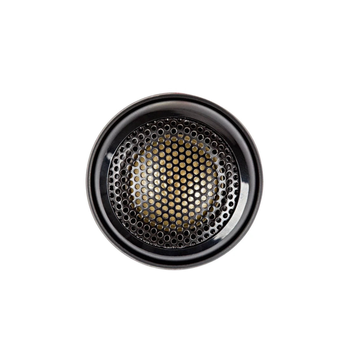 DB6502 Audio 6x9" and A Speakers Polk - A Pair Pair Components 2 Pair Coax Of DB692 - 6.5" Of Includes Bundle