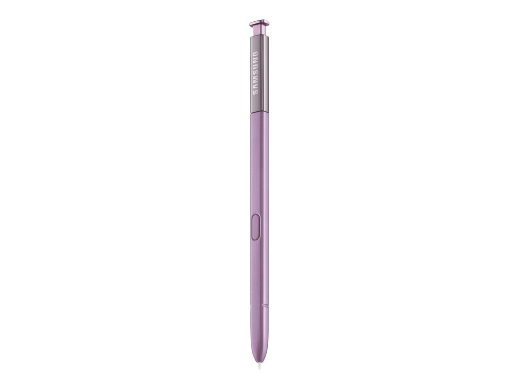 purple Note9 - / - GB MP - slot - RAM - 1440 lavender microSDXC - - LTE 128 CDMA pixels - 8 GB 6 Super GSM 6.4" AMOLED & (516 front 2x Sprint - rear 2960 x ppi) - cameras 4G Android - Galaxy