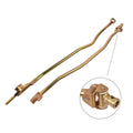 Civic EGBLINK Integra Kit 1994-2001 Honda Shift Linkage 1992-2000, for Acura