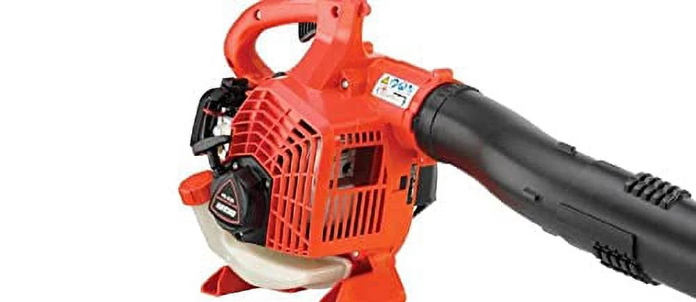 PB2520 25.4 HANDHELD ECHO BLOWER cc