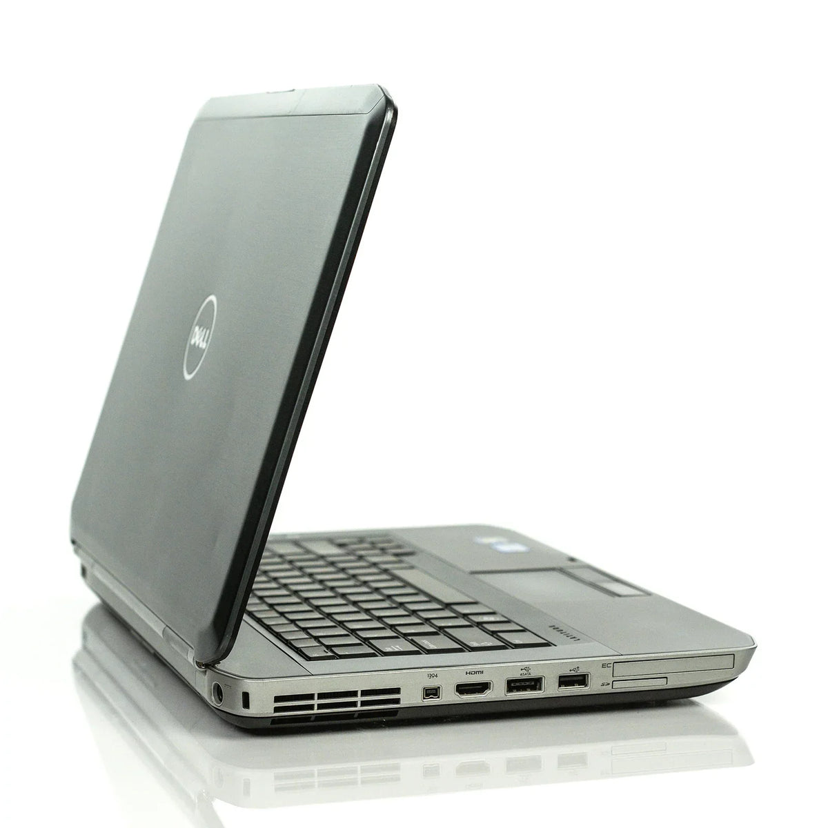 Laptop E5420 Used Latitude 500GB Win (Used) B Dual-Core v.AA 10 8GB Pro i5