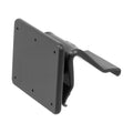 Dash (Mounting Silverado Compatible 2014-2018 Mount PC855014 Chevy ProClip Series 1500 Base Scosche with Only) Center