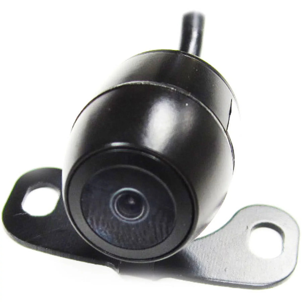 VTC164M BOYO System, 4.3" Monitor and Camera Compact Camera Backup