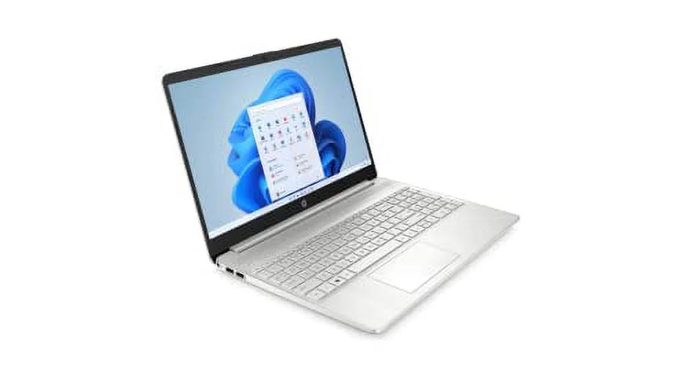 20GB | HP Silver Iris DDR4 Touchscreen | Graphics USB-C AC Xe i5-1135G7 Pro | WiFi RAM | FHD Intel | | SSD 11 15.6" Laptop Gen NVMe 2022 BT | | Windows | | HDMI 512GB Webcam | | 11th IPS 4-Core Intel