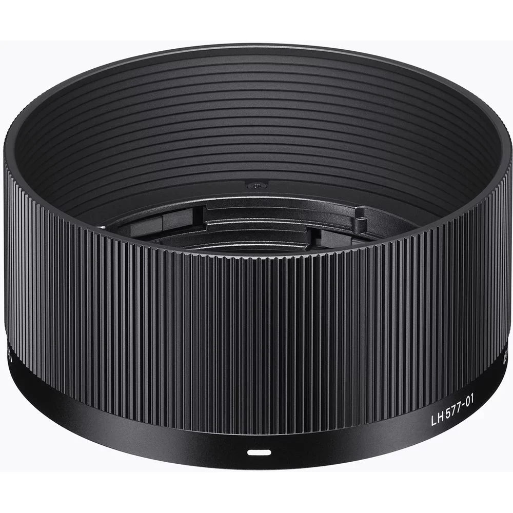 DG DN Lens Contemporary Leica for Sigma f/2.8 L 45mm