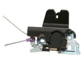 and Key-Less with Japan Latch 2005 2002 - 2003 Camry Built Lock (Excludes 2004 Compatible Entry) - with Actuator 2006 Trunk Motor