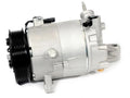 LFX V6 - Impala 3 2018 2019 A/C 3.6L Compressor with Compatible VIN - Chevy