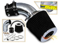 01-03 Ram Short Hyundai Kit 2.0L For Combo Air Rtunes â€¦ BLACK Racing Elantra + Compatible Filter Intake