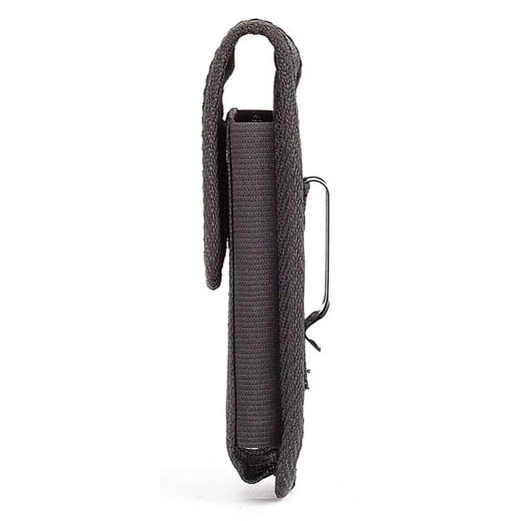 XL USB - for 10ft 3 w Durable Belt 3a XL Canvas Metal Holster Vivo Type-C BLU XI Clip - - Cable Braided Plus Legacy Coolpad Rugged G9, Blackberry R1J Motion Pixel Long XL Wire Sync Case