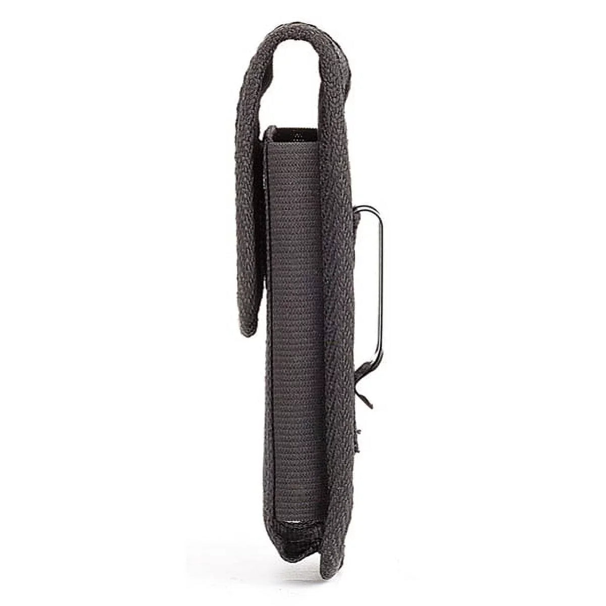 XL USB - for 10ft 3 w Durable Belt 3a XL Canvas Metal Holster Vivo Type-C BLU XI Clip - - Cable Braided Plus Legacy Coolpad Rugged G9, Blackberry R1J Motion Pixel Long XL Wire Sync Case