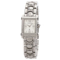 Ladies Columbus Ref.9012911 CHARRIOL Philippe Stainless PHILIPPE Steel/SS Watch (Good) Charriol Pre-Owned