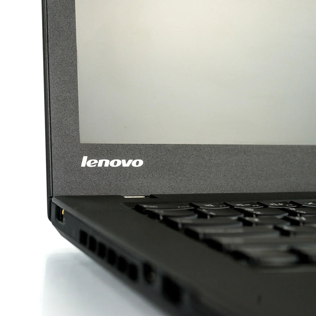 Wty Laptop T440 i5 ThinkPad Lenovo SSD Pro v.WBA Yr 4GB 512GB 10 3 B Win Used Dual-Core