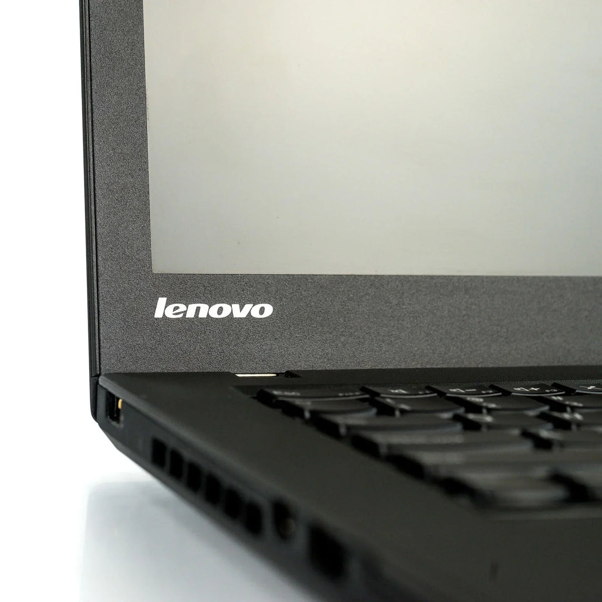Wty Laptop T440 i5 ThinkPad Lenovo SSD Pro v.WBA Yr 4GB 512GB 10 3 B Win Used Dual-Core