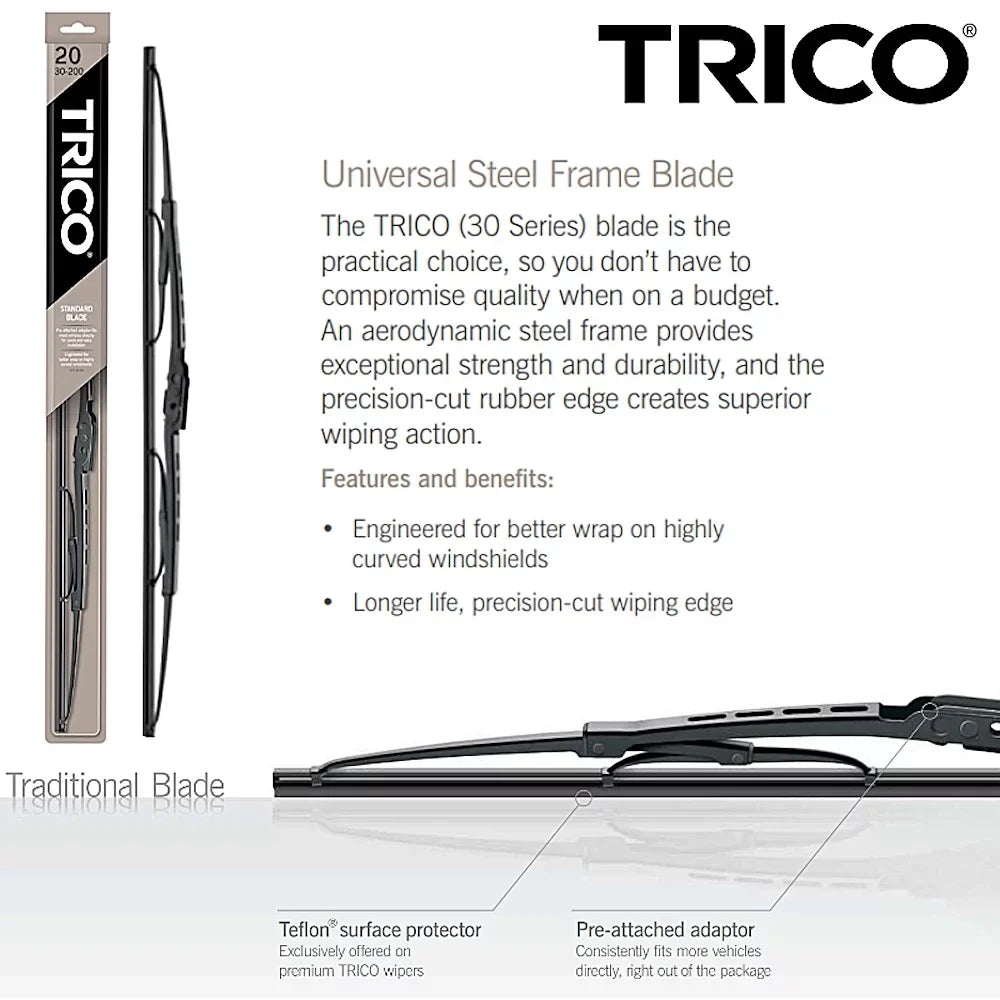 of 2019 Mirage (Set Wiper Mitsubishi Blades G4 2)