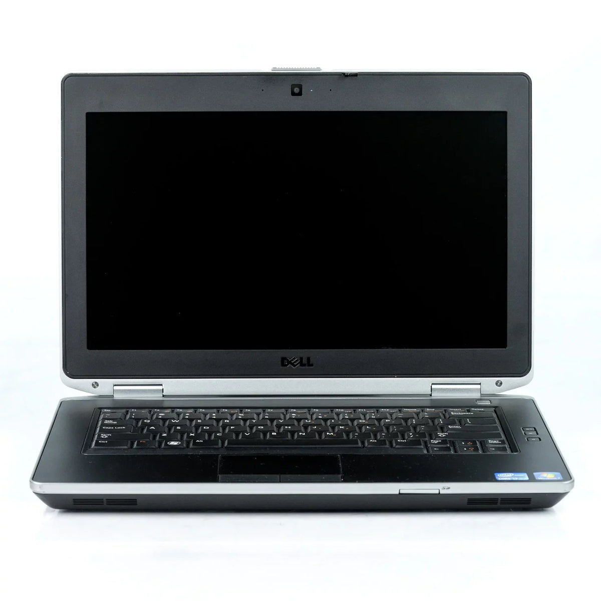 10 500GB Dual-Core E6430 v.WAB A Pro Used Latitude i7 4GB Win Laptop