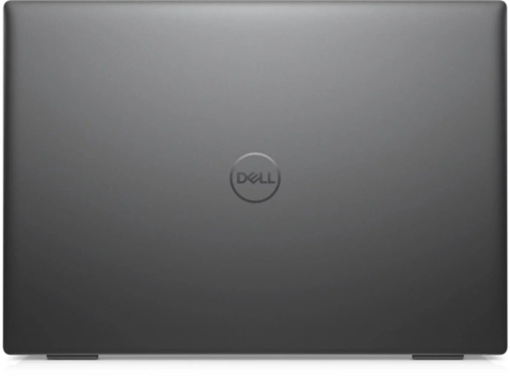 Laptop Vostro - 12th - RTX SSD i7 @ 16" - RAM (2022) Restored 7620 (Refurbished) Cores Core 4.7 CPU 14 Gen - 2TB GHz 3050 FHD+ 40GB