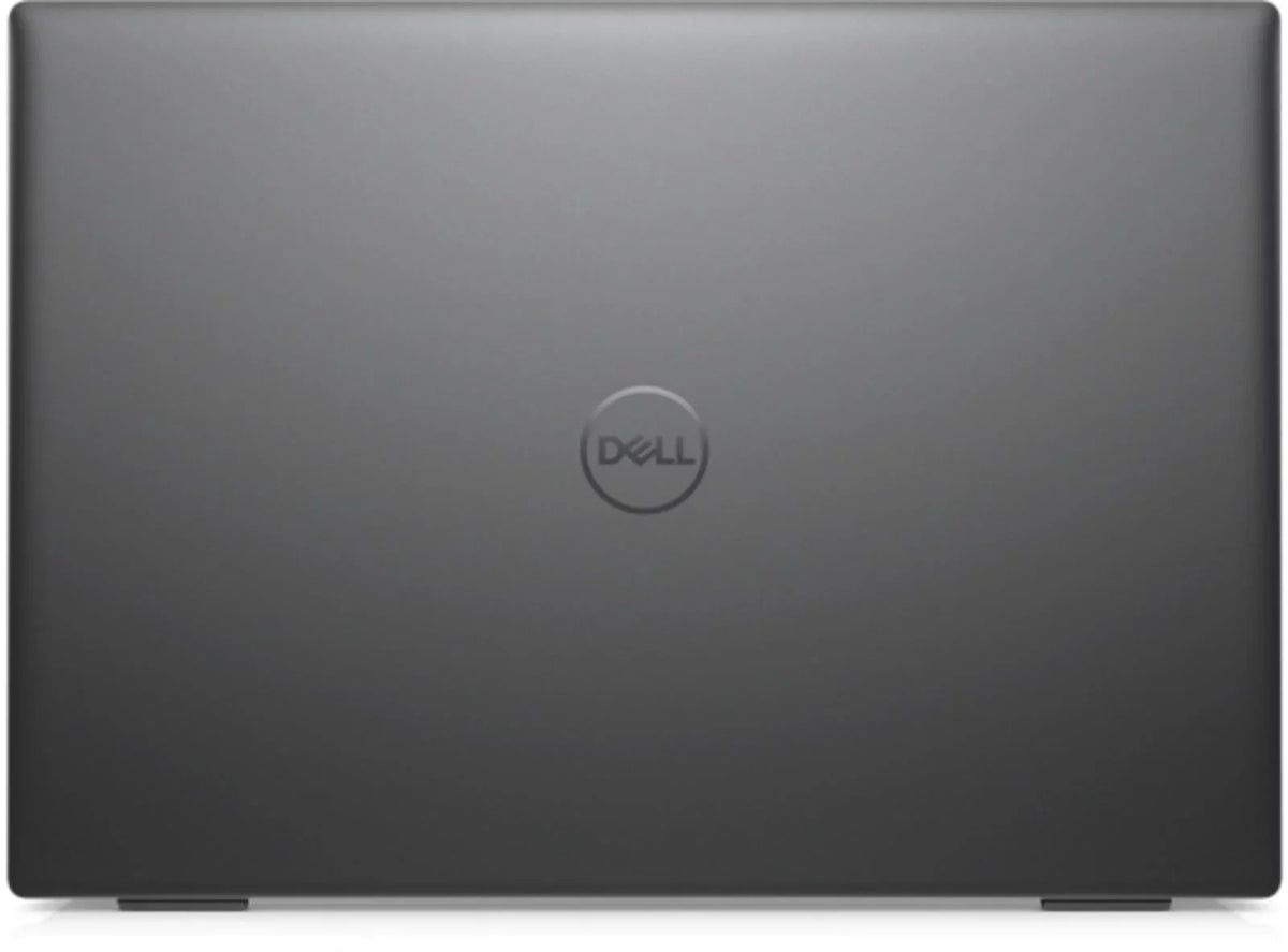 Laptop Vostro - 12th - RTX SSD i7 @ 16" - RAM (2022) Restored 7620 (Refurbished) Cores Core 4.7 CPU 14 Gen - 2TB GHz 3050 FHD+ 40GB