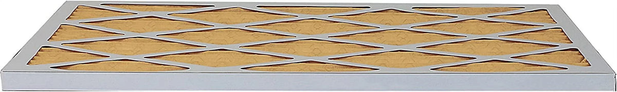 15x28x1 HVAC 11 Furnace MERV Air Filterbuy Pleated Filters AC (12-Pack)
