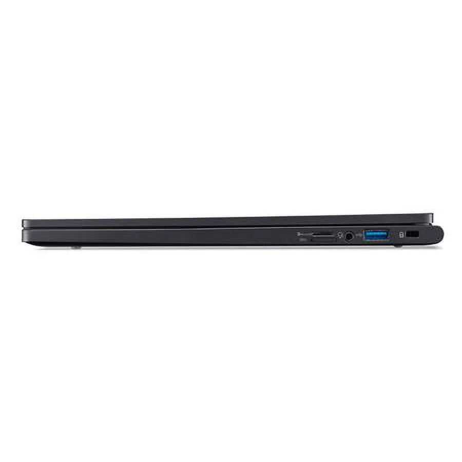 SSD i5-1335U Laptop Acer 16GB 1TB 14" W11P P614-53 TravelMate