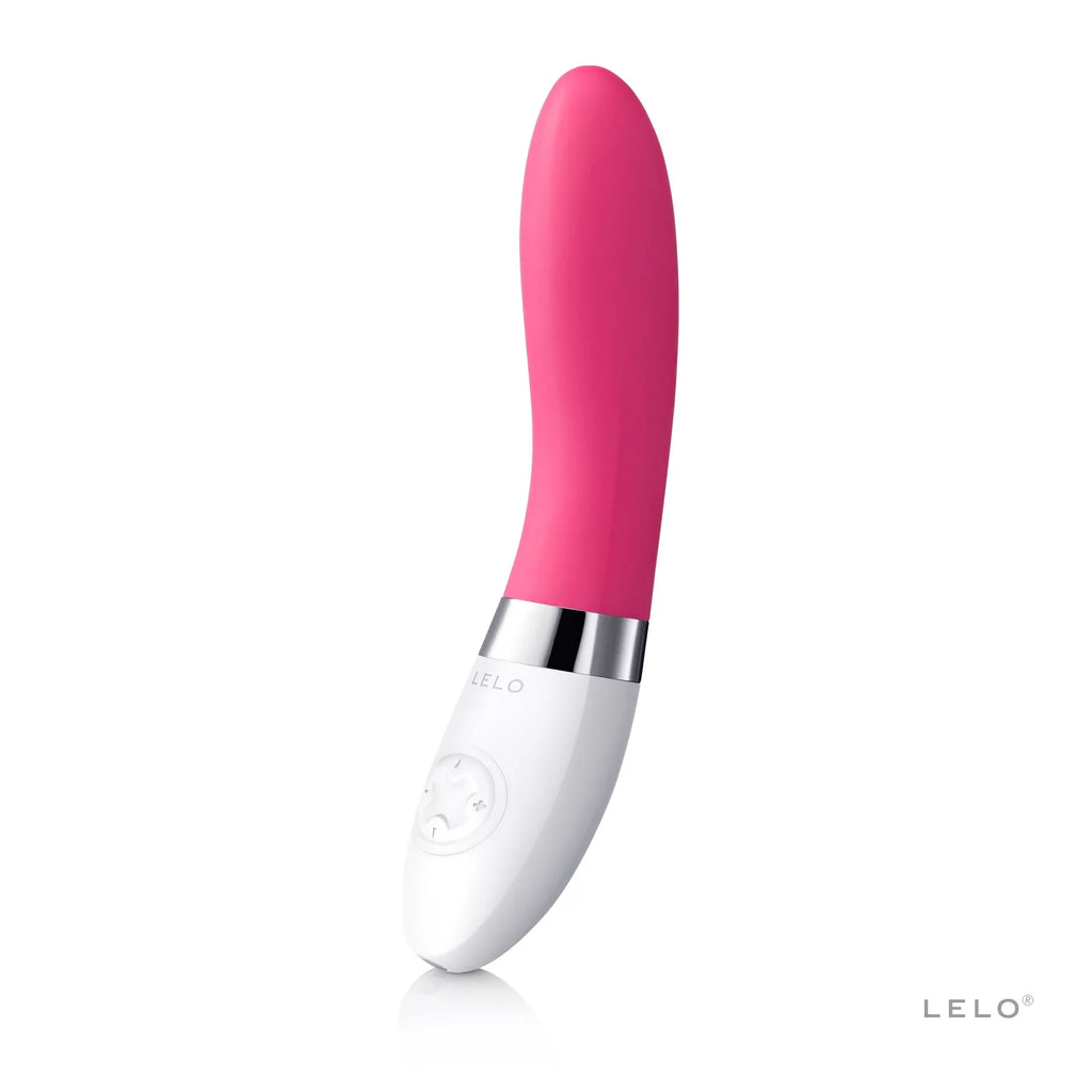 2, Liv Cerise LELO