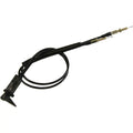 MC 1990 Choke Cable 1997 1994 Cat 1995 For New Cougar 1993 Arctic 1996