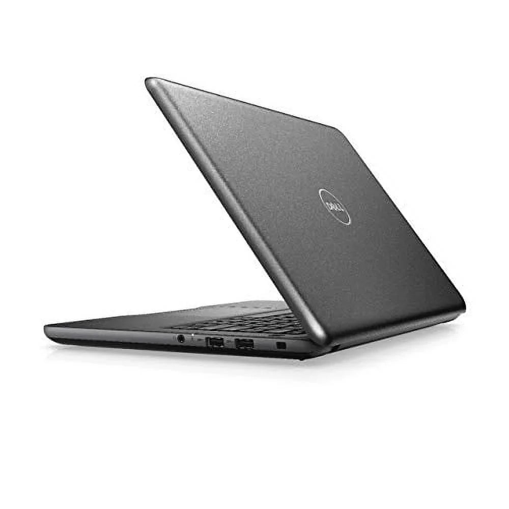 Restored business Intel HD 128GB (Refurbished) 13.3in i3-6006U, DDR4, 10 Webcam, 4GB 3380 Display, Pro State laptop, Solid Latitude Drive, Core Windows