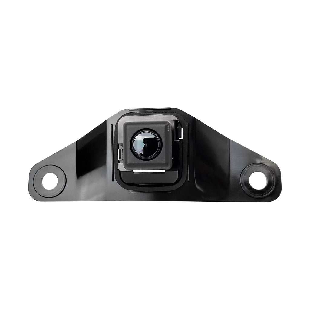 460 Backup # (2010-2013) 86790-60121 Lexus 86790-60120, GX Camera Part OE Replacement for Master Tailgaters