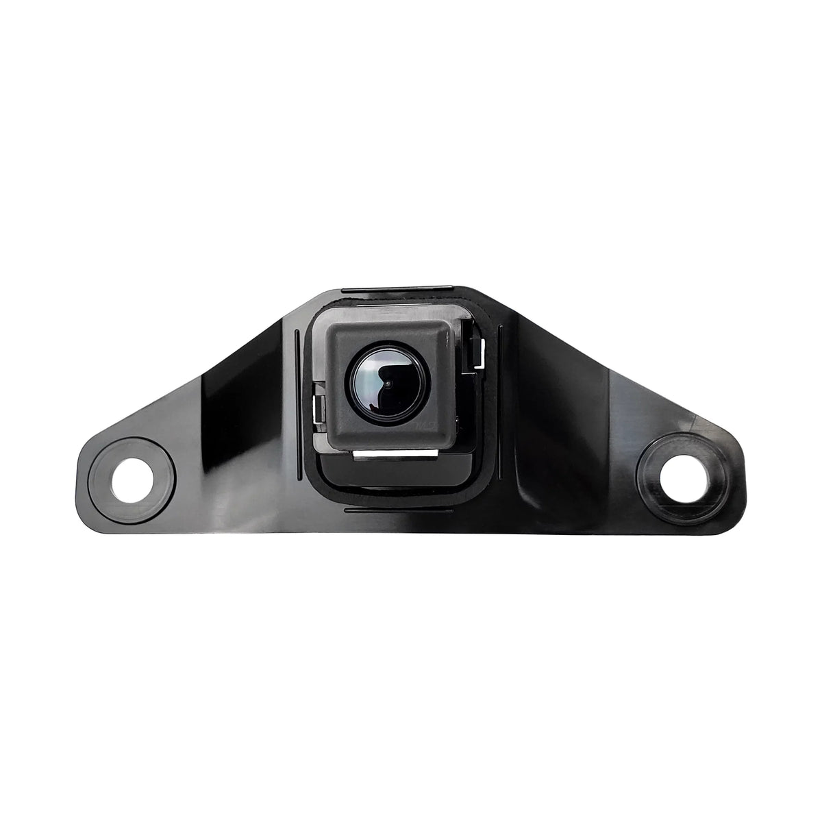 460 Backup # (2010-2013) 86790-60121 Lexus 86790-60120, GX Camera Part OE Replacement for Master Tailgaters