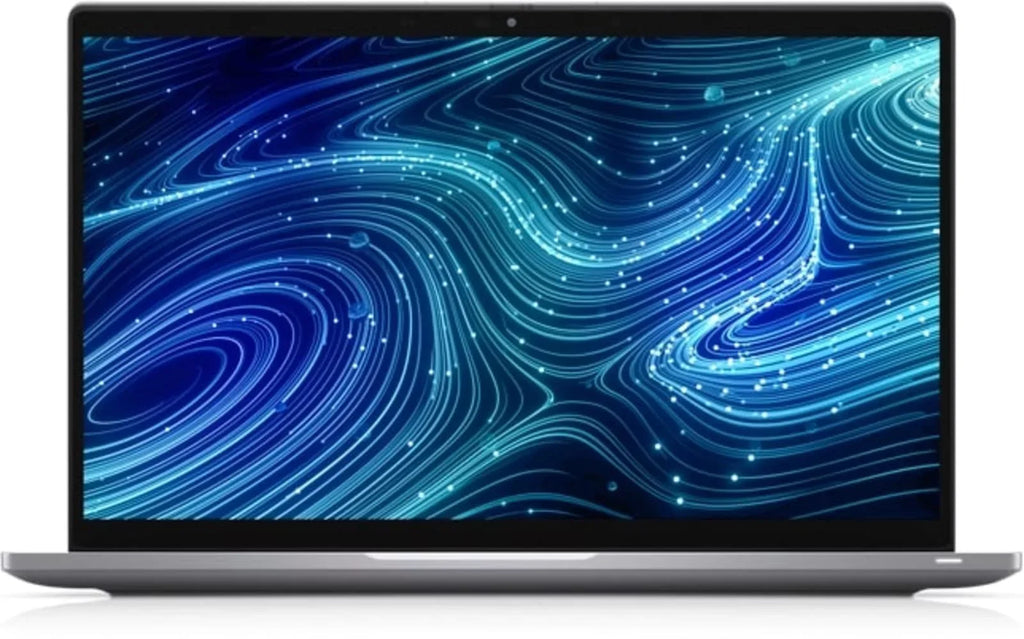 Core (2021) Latitude 14" | Restored Gen 4.4 FHD 7420 512GB 11th - CPU 7000 Laptop - GHz - @ (Refurbished) i7 32GB SSD | | Cores 4 RAM